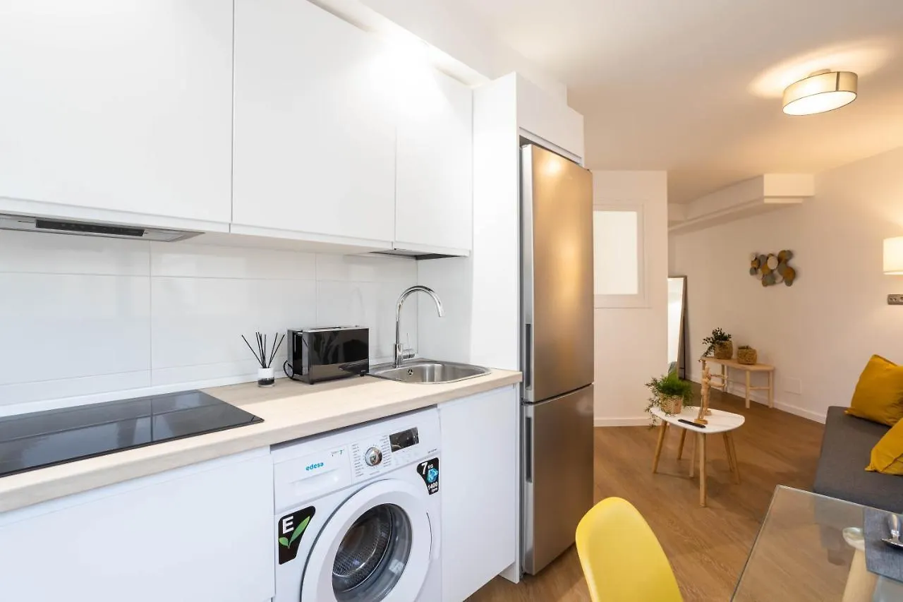 Apartment Oleholidays Marbella 2000 Primera Linea De Playa